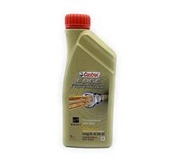 Castrol Edge Professional Longlife III 5W30 1L