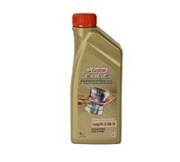 CASTROL EDGE Professional Longlife III Aceite de motor 0W-30 Aceite sintetico 1L