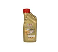 Castrol Edge Professional S 0 W de 30 1L
