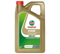 CASTROL 15F73A Aceite de motor