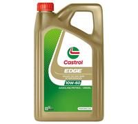 CASTROL 15F636 Aceite de motor