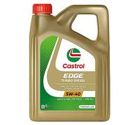 CASTROL Aceite de motor