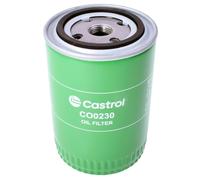 Castrol filters CO0230 Filtro de aceite