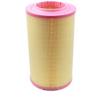 Castrol Filters Filtro de aire CA0008