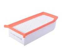 Castrol Filters Filtro de aire CA0013