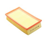 Castrol Filters Filtro de aire CA0062