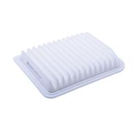 Castrol Filters Filtro de aire CA0100