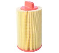 Castrol Filters Filtro de aire CA0125