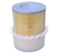 Castrol Filters Filtro de aire CA0171