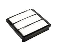 Castrol Filters Filtro de aire CA0231