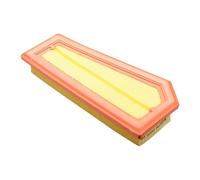 Castrol Filters Filtro de aire CA0257