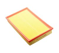 Castrol Filters Filtro de aire CA0731