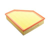 Castrol Filters Filtro de aire CA0750