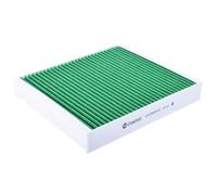 Castrol Filters Filtro de cabina CC0007C