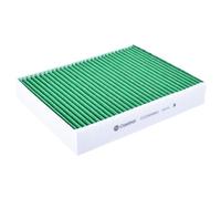 Castrol Filters Filtro de cabina CC0056C