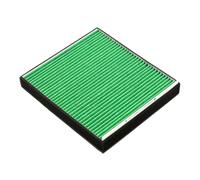Castrol Filters Filtro de cabina CC0183C