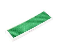 Castrol Filters Filtro de cabina CC0226