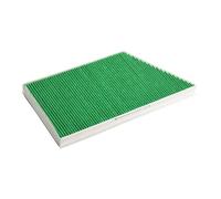 Castrol Filters Filtro de cabina CC0310