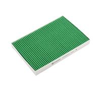 Castrol Filters Filtro Habitáculo de Carbón Activado para Chrysler 300C LX 6.1