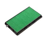 Castrol Filters Filtro Habitáculo Partícula para BMW 3er E36 316i Alpina B3