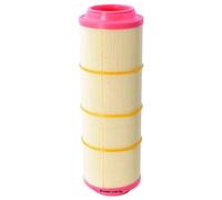 Castrol Filters Luftfilter CA0168