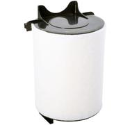 Castrol Filters Luftfilter CA0247