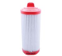 Castrol Filters Luftfilter CA0313