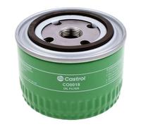 Castrol Filters Ölfilter CO0018