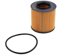 Castrol Filters Ölfilter CO0097