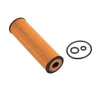 Castrol Filters Ölfilter CO0102