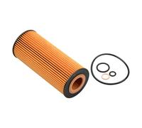 Castrol Filtro Aceite Para BMW X3 E83 3.0d 3.0sd 5er Touring E61 525d 530d E70