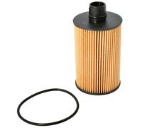 Castrol Filtro Aceite Para Jeep Grand Cherokee IV WK WK2 3.0 CRD V6 4x4