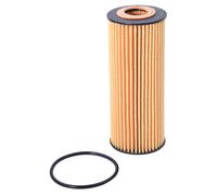 Castrol Filtro Aceite Para Mercedes-Benz G-Klasse W463 A M G S-Klasse W222