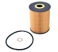 Castrol Filtro Aceite Para Opel Antara L07 2.0 CDTi 4x4 Chevrolet Captiva