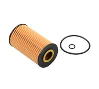 Castrol Filtro Aceite Para Opel Mokka/Mokka X J13 1.6 CDTi 4x4 Astra J Caravan