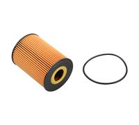 Castrol Filtro Aceite Para Porsche Macan 95B 3.0 S 911 Cabriolet 992 991 3.8
