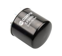 Castrol Filtro de Combustible para Audi A8 4E _ 3.0 Tdi Quattro 4.2