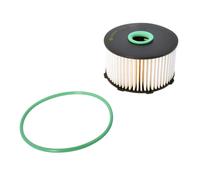 Castrol Filtro de Combustible para Opel Grandland X A18 1.5 Turbo D Combo