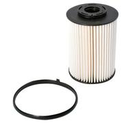 Castrol Filtro de Combustible para Volvo XC60 156 D4 D5 AWD V40 Hatchback Bw