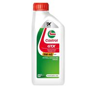 CASTROL 15F686 Aceite de motor