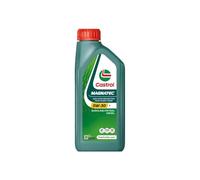 Castrol Magnatec 5W-30 P Aceite de Motor 1L