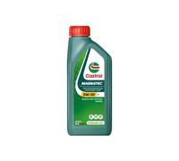 Castrol Magnatec 5W-30 PA ACEA A3/B3 API SL 1L Aceite Motor Sintético 1 Lt