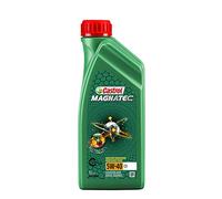 CASTROL 15C9C7 Aceite de motor