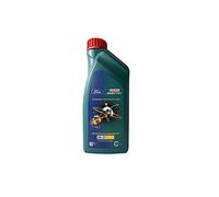 Castrol Magnatec Professional E 5W-20