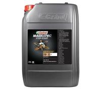 CASTROL Magnatec Stop-Start D Aceite de motor 0W-30 Aceite completamente Aceite