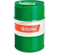 Castrol Power 1 4T 10 W-40 60L (Aceite Motor 4T)/Power 1 4T 10 W-40 60L (Engine Oil 4T)