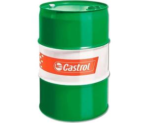 Castrol Power 1 4T 10 W-40 60L (Aceite Motor 4T)/Power 1 4T 10 W-40 60L (Engine Oil 4T)