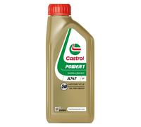 Castrol Power1 A747 Aceite de motor 1 litro