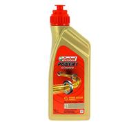 Castrol Power 1 Scooter Aceite Motor 2T 1L