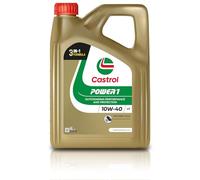 Aceite de motor 15F5A1 CASTROL